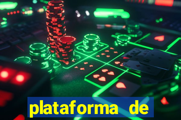 plataforma de dinheiro falso